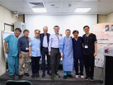 HK Wrist Course 2024 - Workshops  - 173 of 241.jpeg